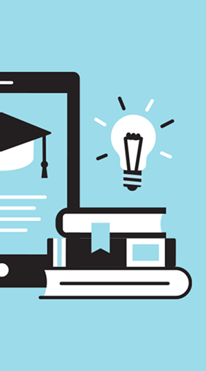 EdTech placeholder