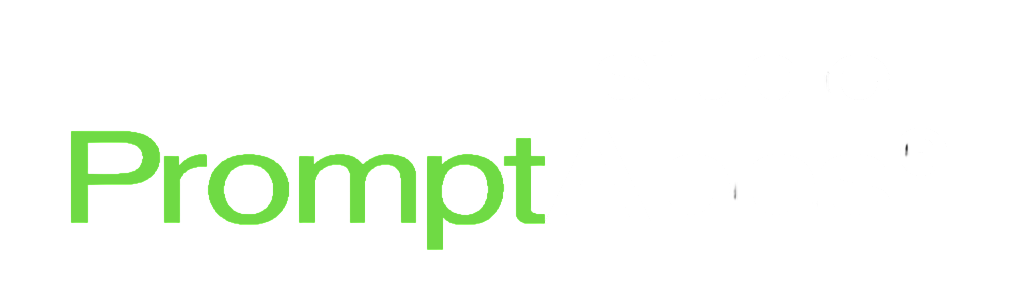 PromptApps Studio